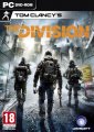 compare prices for Tom Clancys The Division on PC