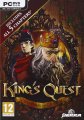 compare prices for King's Quest: Adventures Of Graham /pc on PC