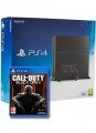 compare prices for Sony PlayStation 4 500GB Console with Call of Duty Black Ops III on PS4