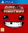 compare prices for Super Meatboy on PS4