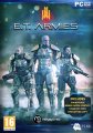 compare prices for ET Armies on PC