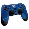 compare prices for Official Chelsea Fc - Playstation 4 Controller Skin /ps4 on PS4
