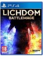 compare prices for Lichdom Battlemage on PS4