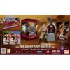 compare prices for One Piece Burning Blood - Limited Collector's Edition on PS4