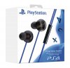 compare prices for Sony In-ear Stereo Headset on PS4