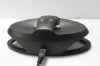 compare prices for Ps4 Andgame Dual Charging Station on PS4
