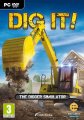compare prices for Dig It! - The Digger Simulator on PC
