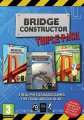 compare prices for Bridge Constructor Triple Pack Collection on PC