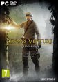 compare prices for Adams Venture Chronicles on PC