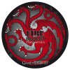 compare prices for Game Of Thrones - Targaryen Mousepad on PC