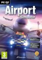 compare prices for Airport Simulator 2015 on PC