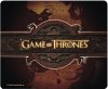 compare prices for Game Of Thrones - Logo And Map Mousepad on PC