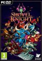 compare prices for Shovel Knight on PC
