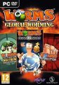compare prices for Worms Global Worming Triple Pack on PC