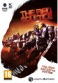 compare prices for The Red Solstice on PC