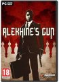compare prices for Alekhine's Gun on PC