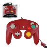 compare prices for Gamecube Class.controller Red Ttx on GameCube