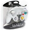 compare prices for Gamecube Class.controller Silverttx on GameCube