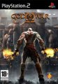 compare prices for God Of War 2 on PS2