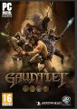compare prices for Gauntlet Pc on PC