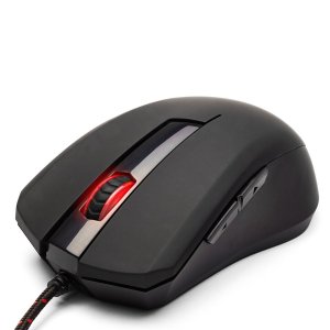 Grip 300 Gaming Mouse box art