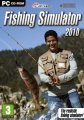 compare prices for Fishing Simulator 2010 Pc on PC