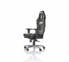 compare prices for Playseat Office Seat Topgear on PC