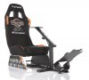 compare prices for Playseat Dakar Tim Coronel on PS4