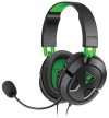 compare prices for Ear Force Recon 50x  Eu on PS4