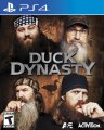 compare prices for Duck Dynasty on PS4
