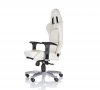 compare prices for Playseat Office Seat White on PC