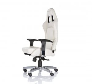 Playseat Office Seat White box art