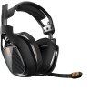 compare prices for Astro A40tr Gaming Headset on PC
