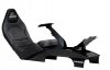 compare prices for Playseat Grand Prix on PS4