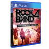 compare prices for Rock Band 4 on PS4