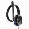 compare prices for Lvl. 1 Mono Ps4 Communicator on PS4