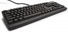compare prices for Impact 700 Gaming Keyboard  Us on PC