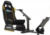 compare prices for Playseat Evolution Top Gear on PS4