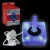 compare prices for Atari Controll.usb Blue Led Retroli on PC
