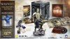 compare prices for Might Of Magic Collectors Ed on PC