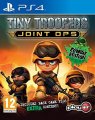 compare prices for Tiny Troopers Joint Zombie Ed. Ps4 on PS4