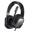 compare prices for Lvl 3. Passive Wired Stereo on PS4