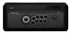 compare prices for Hori Real Arcade Pro Premium VLX on PS4