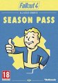 compare prices for Fallout 4 Season Pass on PC