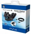 compare prices for Ps4 Power Station Sony Licence on PS4