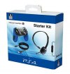 compare prices for Ps4 Starter Kit Sony Licenced on PS4