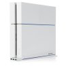 compare prices for Vertical Stand & Usb White on PS4