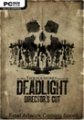 compare prices for Deadlight: Directors Cut on PC