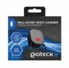 compare prices for Wall Socket Multicharger Ps4 on PS4