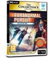 compare prices for Paranormal Pursuit Gifted One on PC